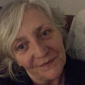 Meet your Posher, Eileen